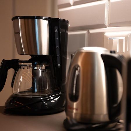 Enjoyhousebracciano Suite1 المظهر الخارجي الصورة