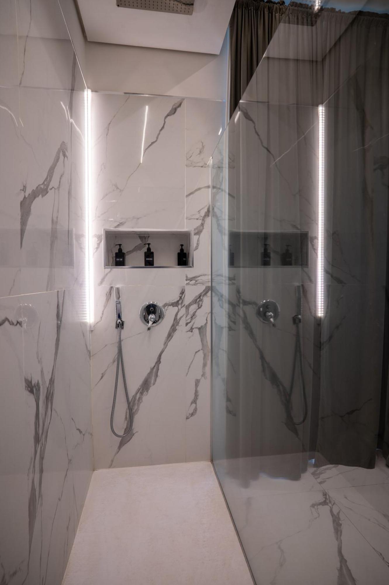 Enjoyhousebracciano Suite1 المظهر الخارجي الصورة