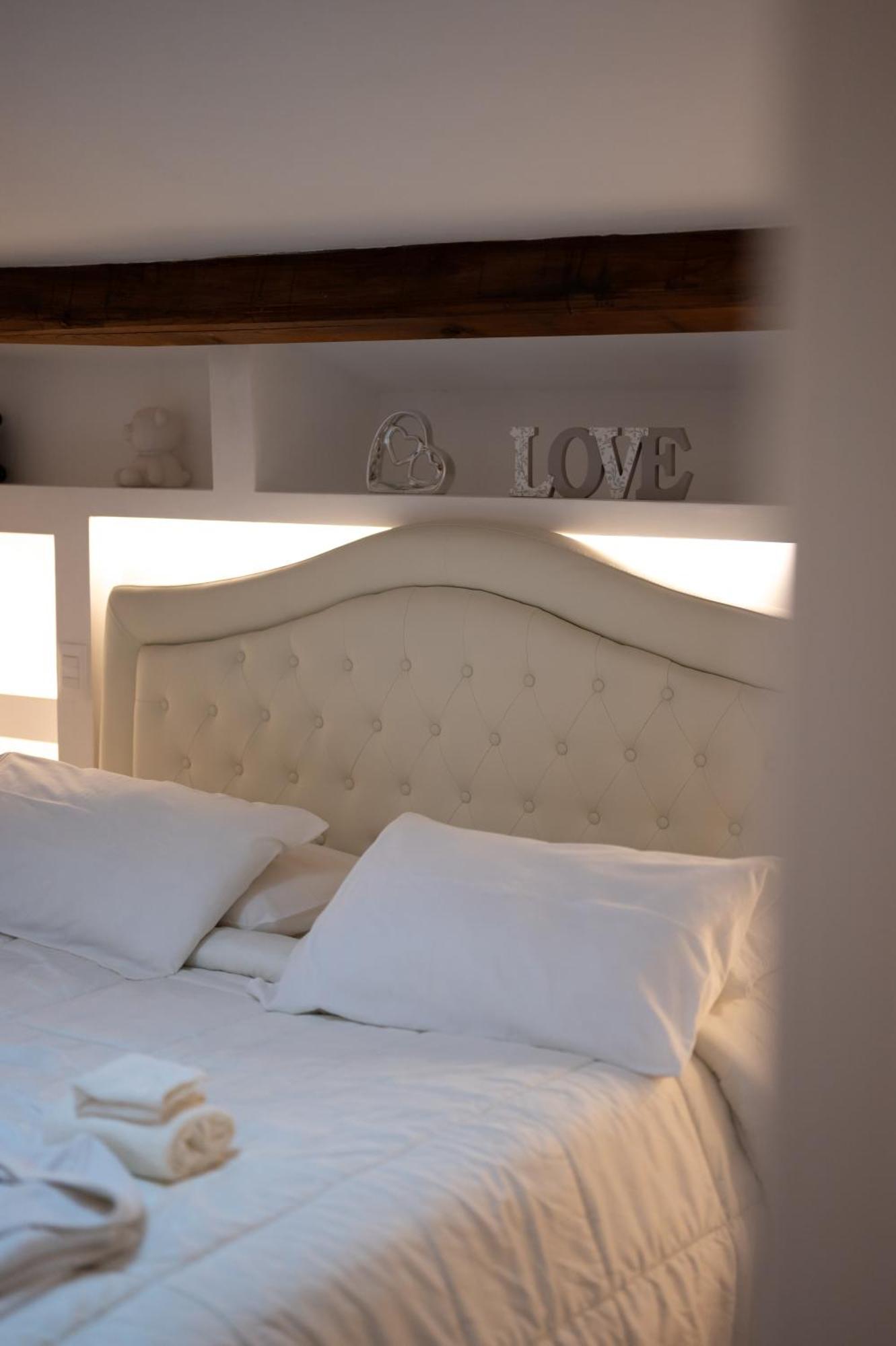 Enjoyhousebracciano Suite1 المظهر الخارجي الصورة