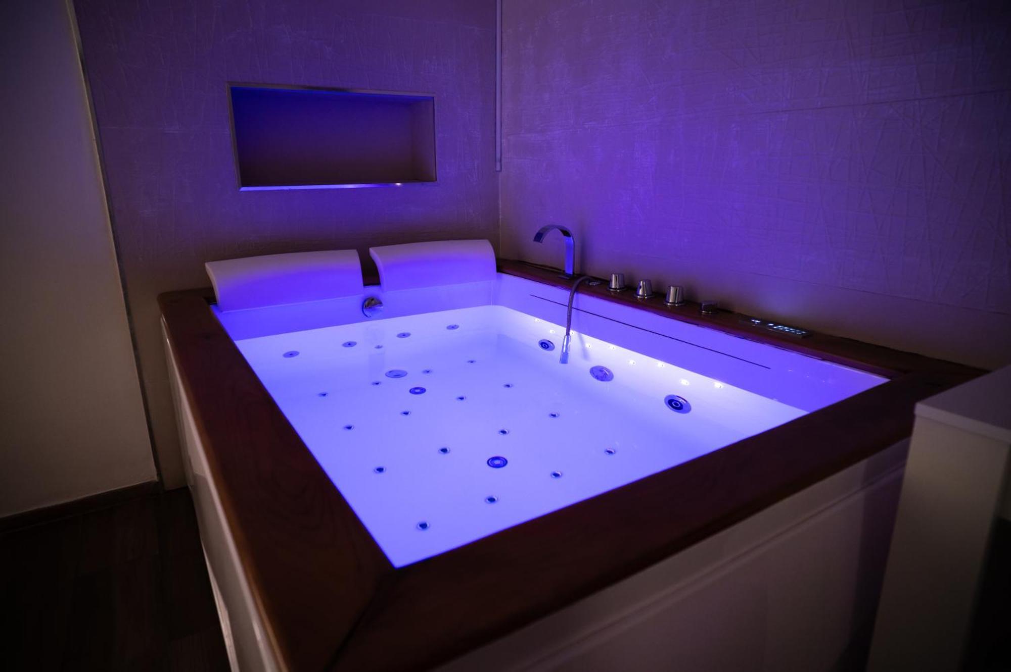 Enjoyhousebracciano Suite1 المظهر الخارجي الصورة
